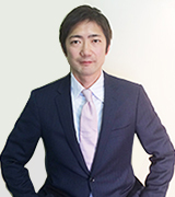 President: Hiroshi Miyazaki